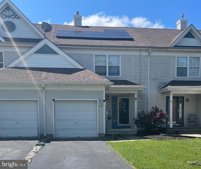 Building Photo - 87 Tattersall Dr