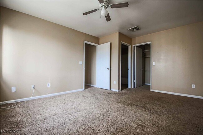 Building Photo - 8600 W Charleston Blvd