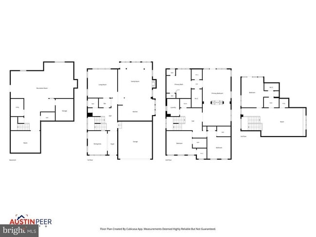 Building Photo - 8880 Olive Mae Cir
