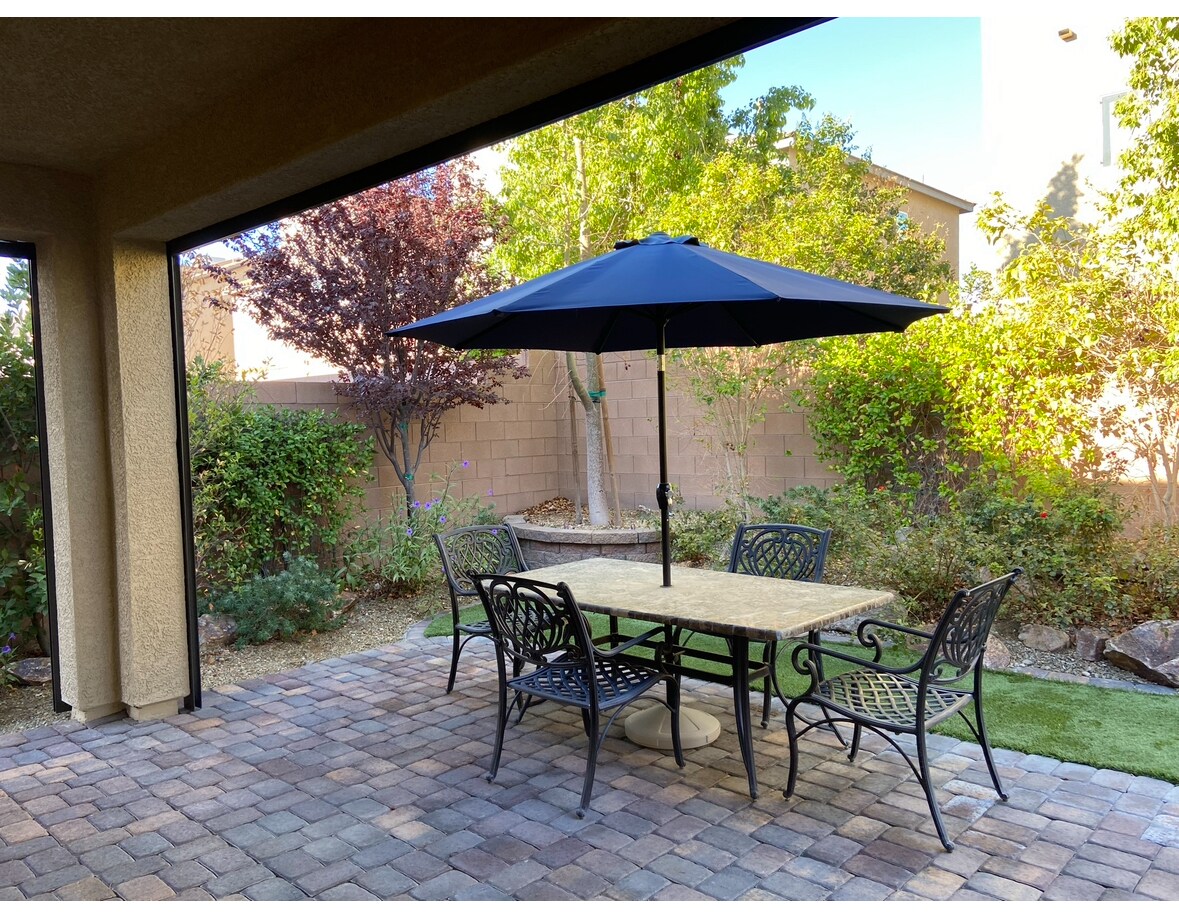 Building Photo - 6345 Staley Downs St