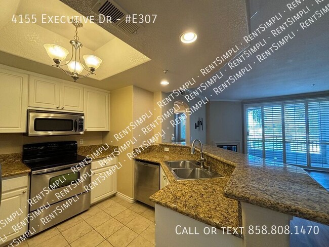 Building Photo - Sparkling 2 BR 2 BA Condo for Lease!