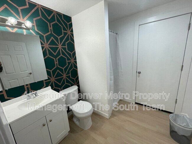 Building Photo - 21346 E 53rd Pl