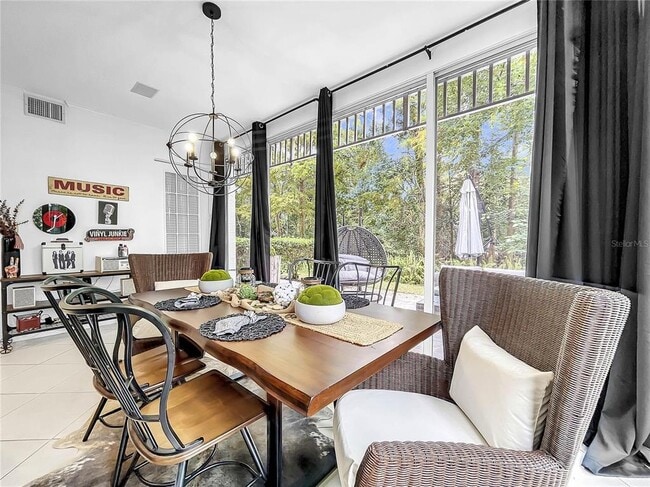 Building Photo - 3608 54th Dr W