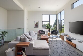 Building Photo - 1616 Amherst Ave