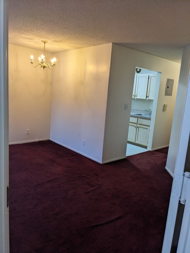 Building Photo - 124 W 117th St