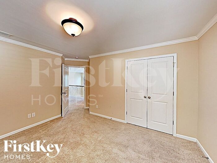 Building Photo - 10606 Greenhead View Rd