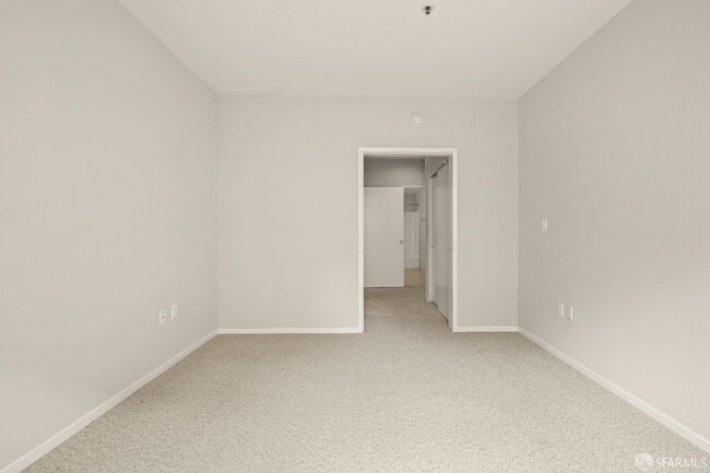 Building Photo - 821 Folsom St