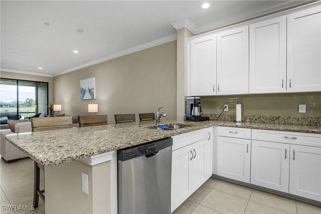 Building Photo - 9373 Pocida Ct