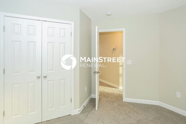 Building Photo - 3 Bedroom Pet-Friendly Home in Concord, NC with Main Street Renewal