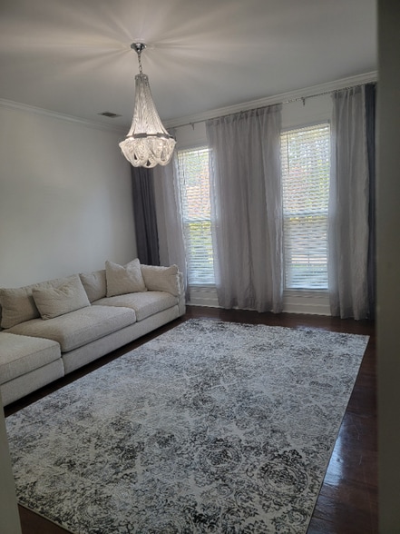 Building Photo - 125 Ludwell Ct