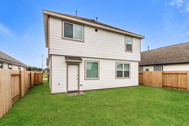 Building Photo - 3181 Wood Lily Dr