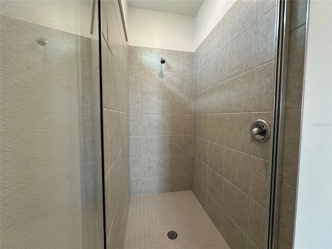 Building Photo - 3060 Suraj Cir