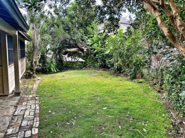 Building Photo - 2886 Komaia Pl