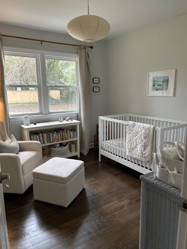 Building Photo - One Story James Island Home