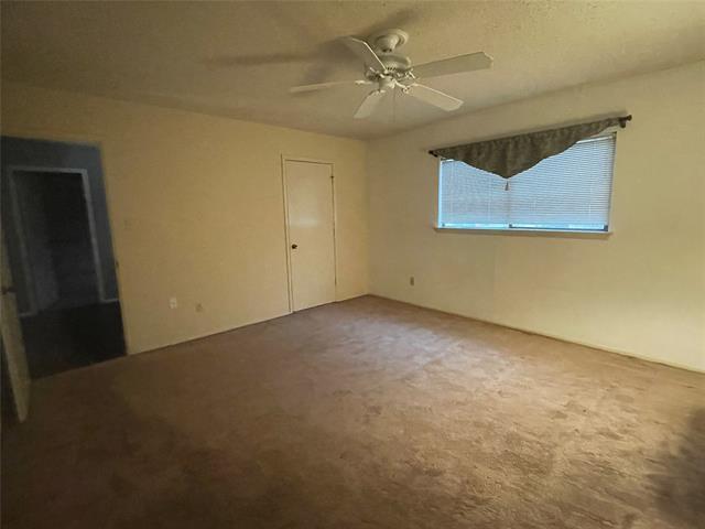 Building Photo - 1807 Chittam Dr