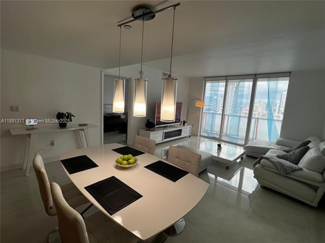 Building Photo - 50 Biscayne Blvd