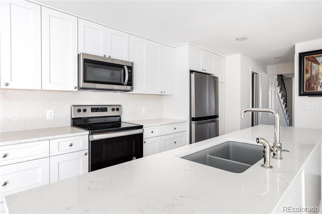 Building Photo - 5814 E Ithaca Pl