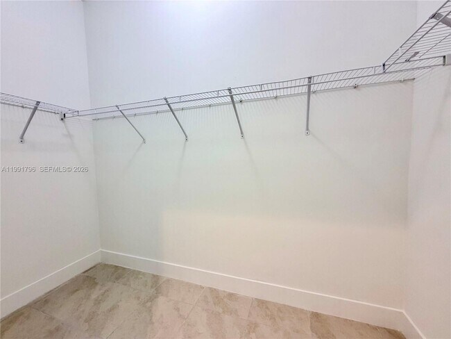 Building Photo - 5028 Gambero Wy