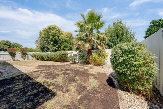 Building Photo - Charming 3 Bedroom Single-Story with Firep...