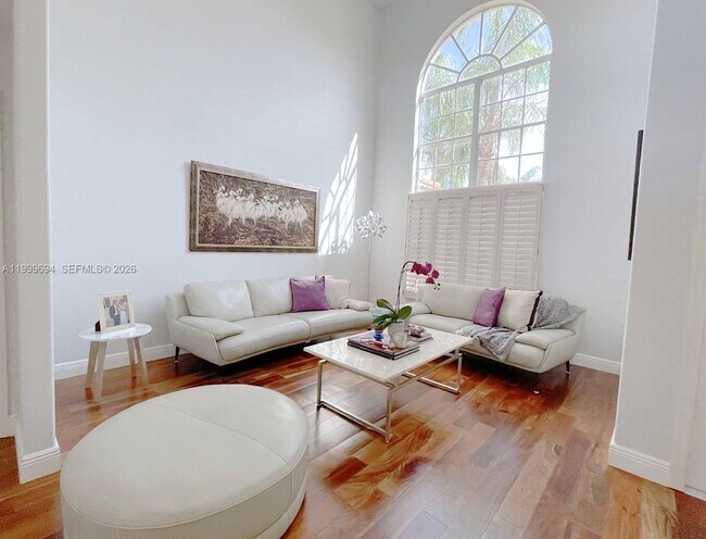 Building Photo - 18281 SW 22nd St