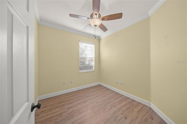 Building Photo - 8015 Limestone Ln