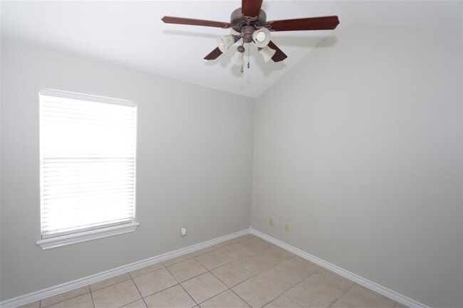Building Photo - 9804 Cantera Ct