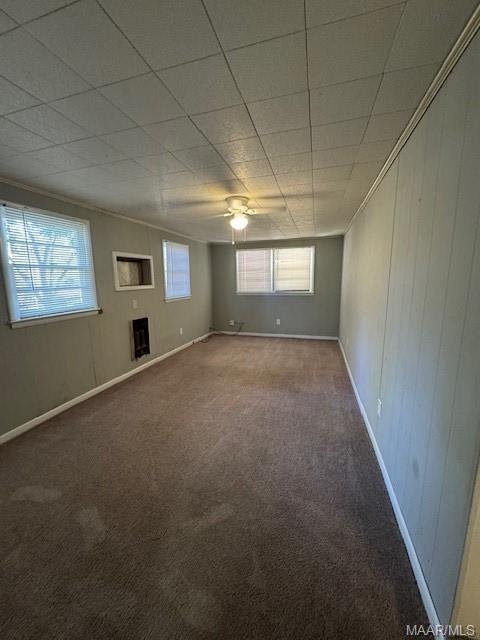 Building Photo - 3637 Loxley Ln