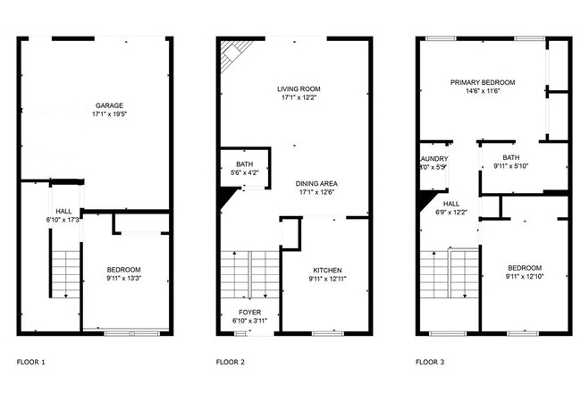 Building Photo - 6359 Waldon Center Dr