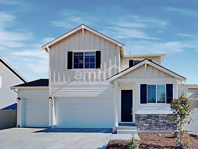 Primary Photo - 19323 17th Ave Ct E