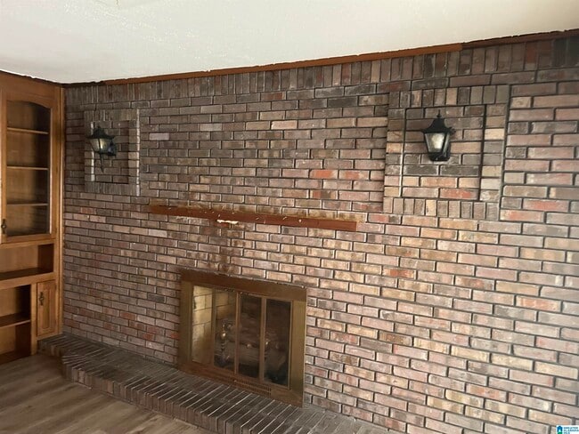 Building Photo - 6219 Johnson Rd