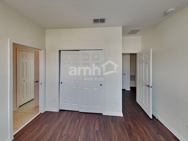 Building Photo - 5405 Manchester Dr