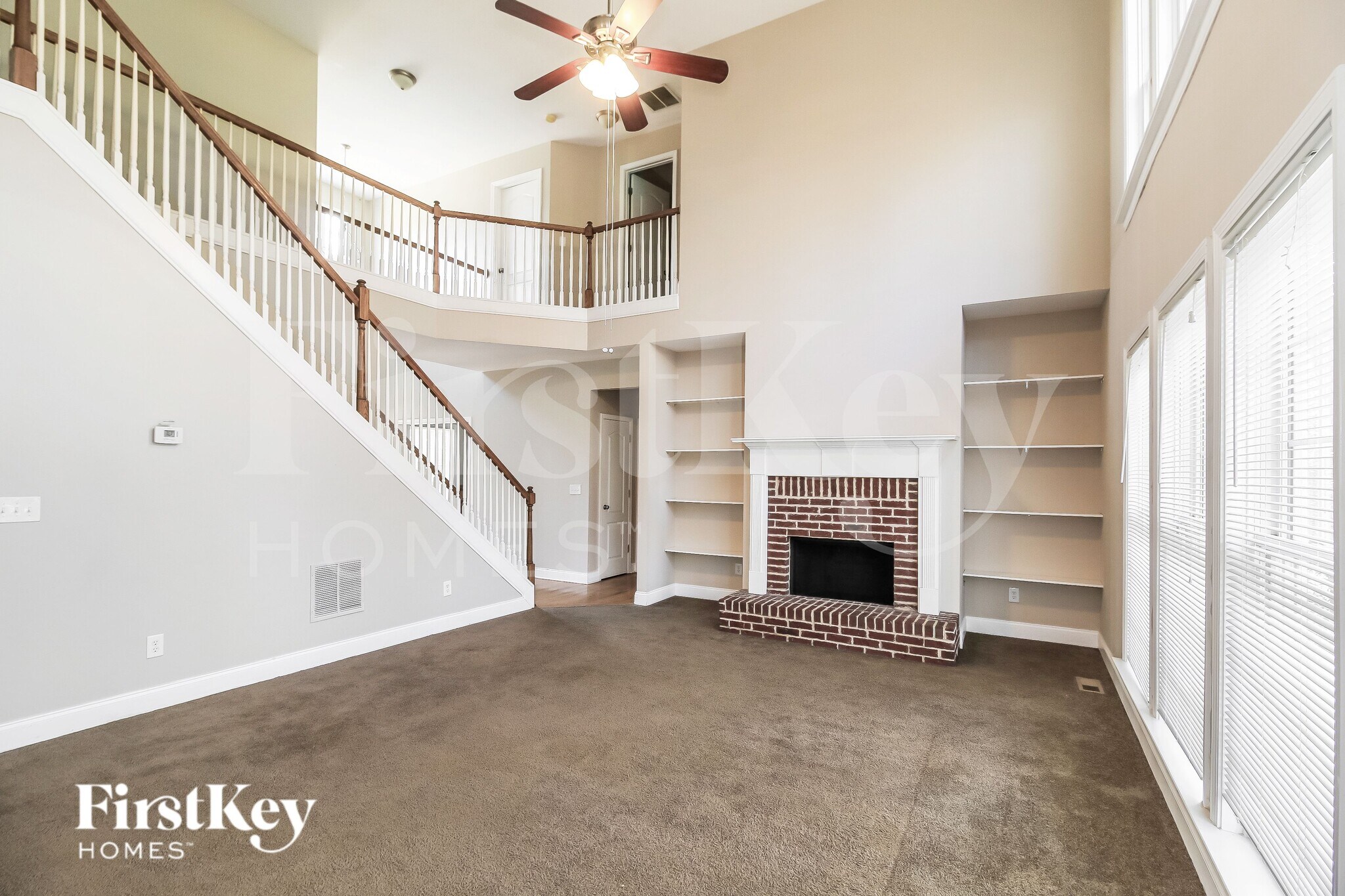 Building Photo - 8122 Primrose Cove SE