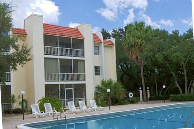 Primary Photo - 636 NW 13th St