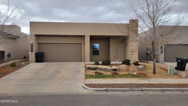 Primary Photo - 13408 Wigan Rd
