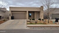 Building Photo - 13408 Wigan Rd