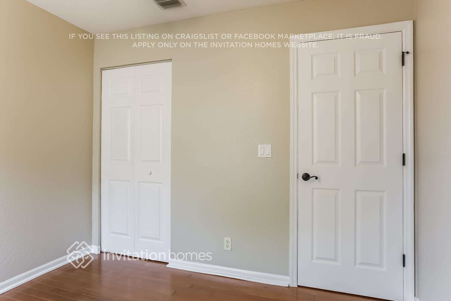 Building Photo - 4337 Onega Cir