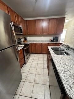 Building Photo - 3500 Clover Rd