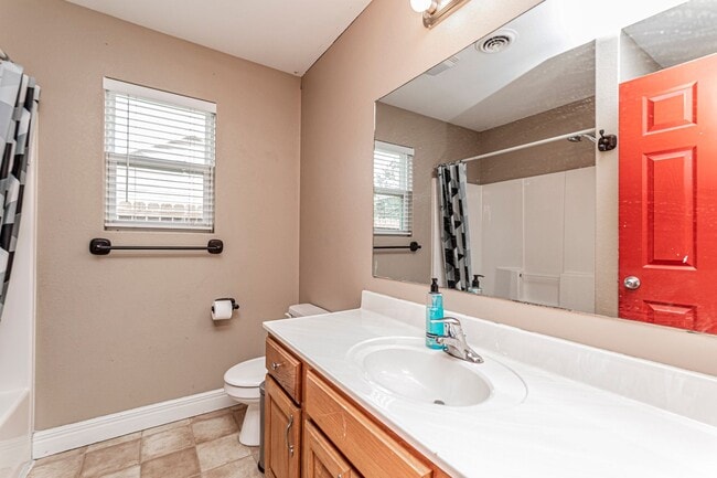 Building Photo - Please View 3D Virtual Walk-Through Before Scheduling a Showing