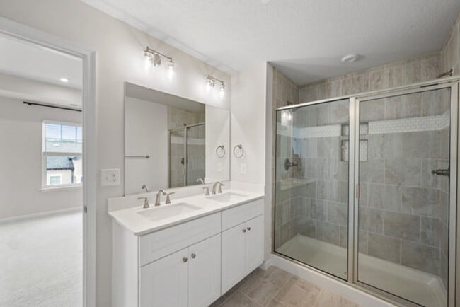 Building Photo - New Contruction Rental in the Reserve of G...