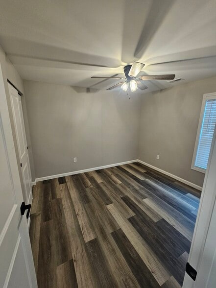 Second bedroom - 1 Holding Ln