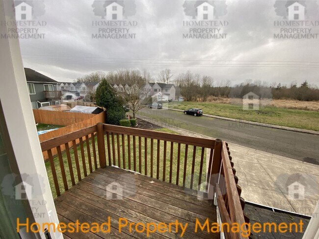 Building Photo - 599