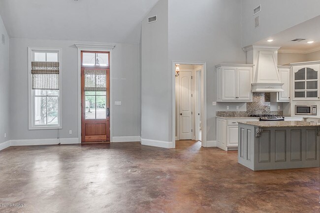 Building Photo - 500 Elysian Fields Dr