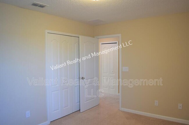Building Photo - 15849 Tisons Bluff Rd