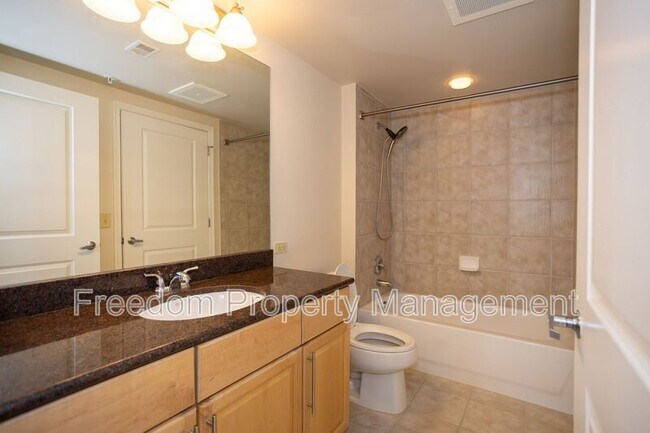 Building Photo - 11760 Sunrise Valley Dr