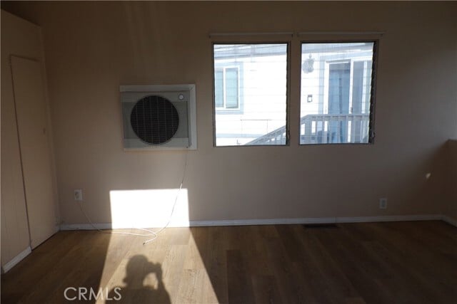 Building Photo - 34447 Yucaipa Blvd