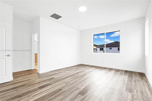 Building Photo - 22511 SW 125th Ave
