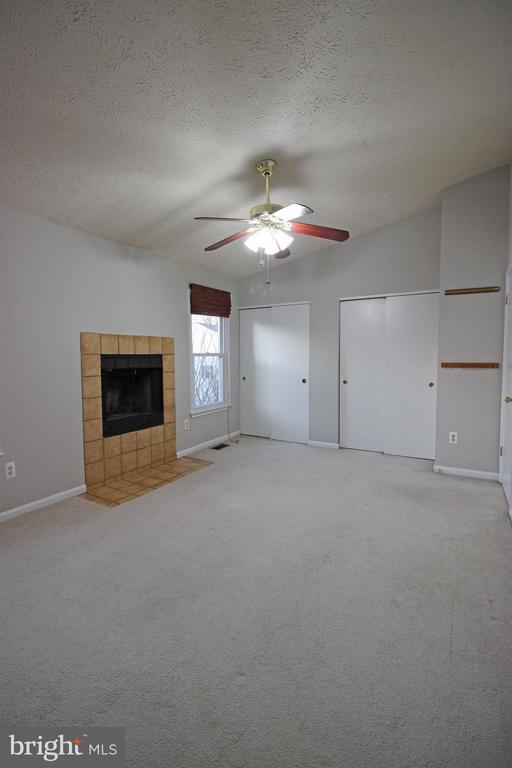 Building Photo - 13401 Elevation Ln