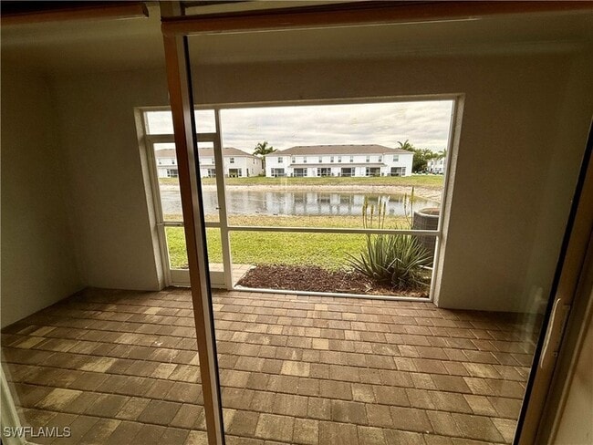 Building Photo - 15314 Wildflower Cir