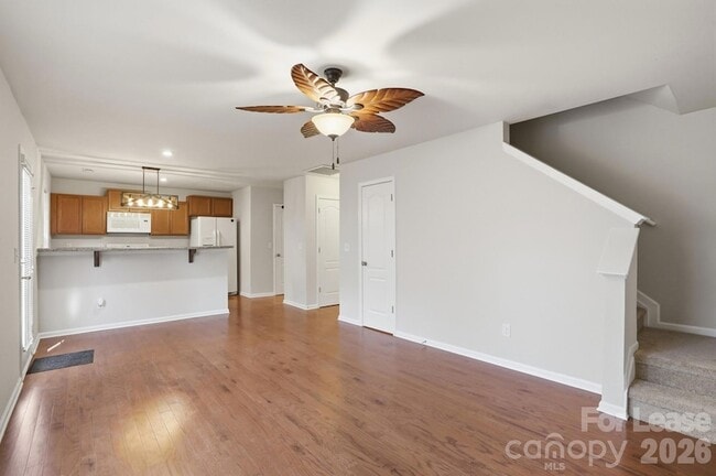 Building Photo - 7530 Fowler Springs Lane