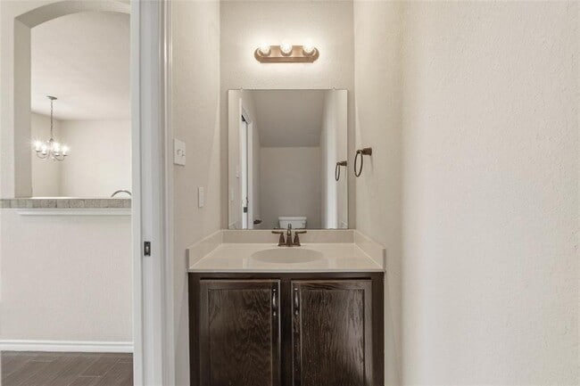 Building Photo - 142 Sierra Rose Loop